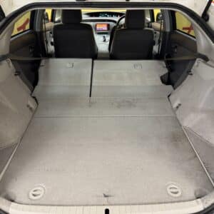 PRIUS プリウス S ツーリングセレクション