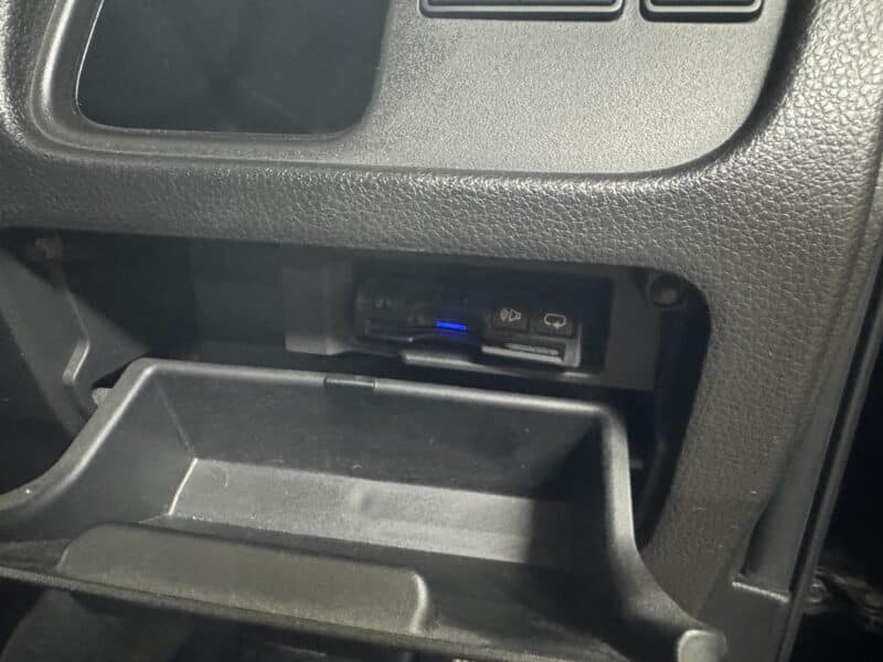 SERENA セレナ ハイウェイスター Vセレクション【特別仕様車】