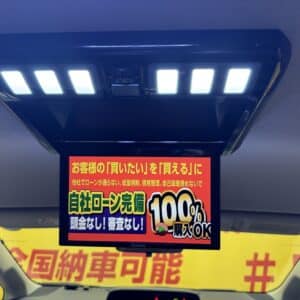 PRIUSα プリウスα S 【総合評価優良車】
