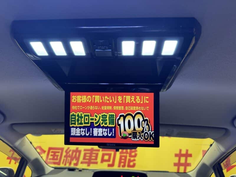 PRIUSα プリウスα S 【総合評価優良車】