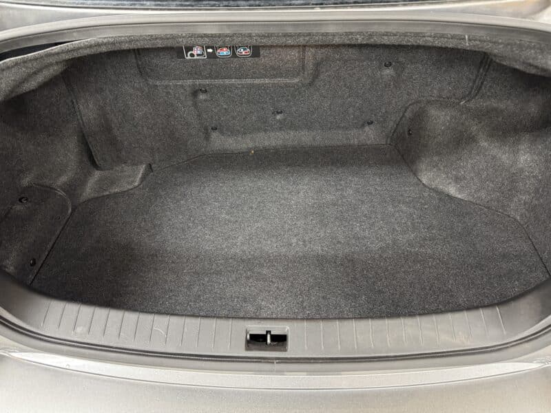 SKYLINE スカイライン 350GT HYBRID タイプSP