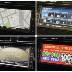 SERENA セレナ ハイウェイスター Jパッケージ 【特別仕様車】