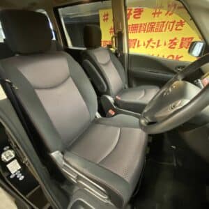 SERENA　セレナ　ハイウェイスター Vセレクション【特別仕様車】【総合評価優良車】