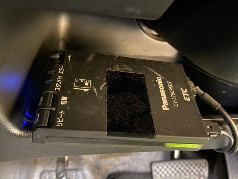 N-BOX カスタム SSパッケージ 【特別仕様車】【4WD】【新品タイヤ付】