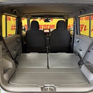 TAFT　タフト　G　