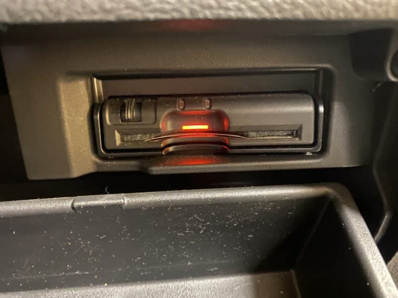 SERENA セレナ ライダー パフォーマンススペック S-ハイブリッド【特別仕様車】【車検2年付】