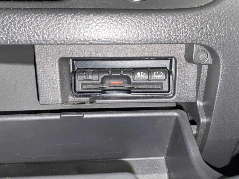 SERENA セレナ ハイウェイスター Jパッケージ 【特別仕様車】【車検2年付】