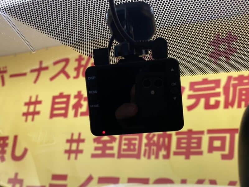 IMPREZA インプレッサスポーツ 1.6i【5MT】【4WD】