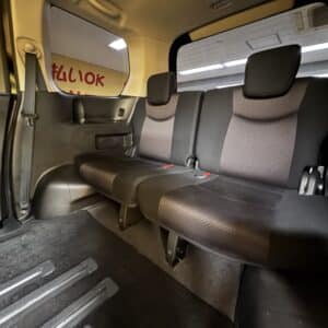 SERENA セレナ ハイウェイスター Jパッケージ 【特別仕様車】