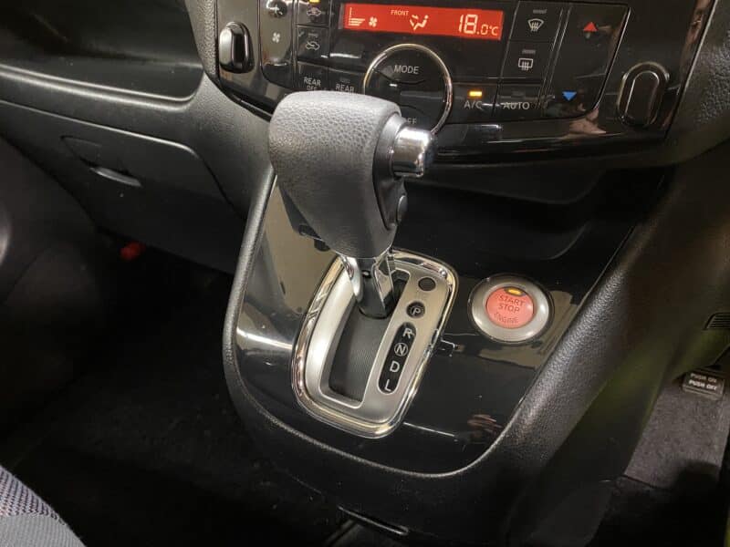 SERENA セレナ ハイウェイスター 【車検2年付】