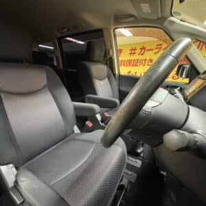 SERENA セレナ ハイウェイスター Jパッケージ 【特別仕様車】