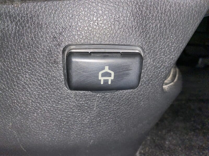 SERENA セレナ ハイウェイスター 【車検2年付】