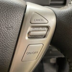 SERENA　セレナ　ハイウェイスター Vセレクション【特別仕様車】【総合評価優良車】