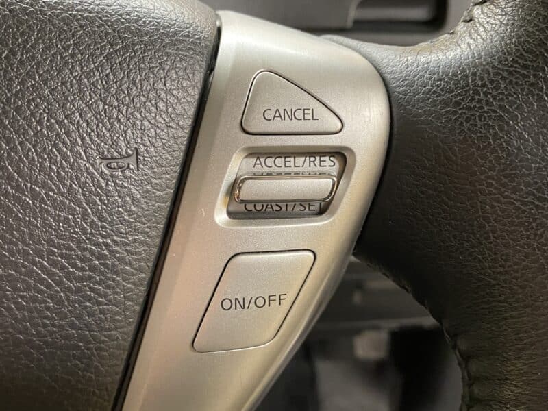 SERENA セレナ ハイウェイスター Vセレクション【特別仕様車】【総合評価優良車】