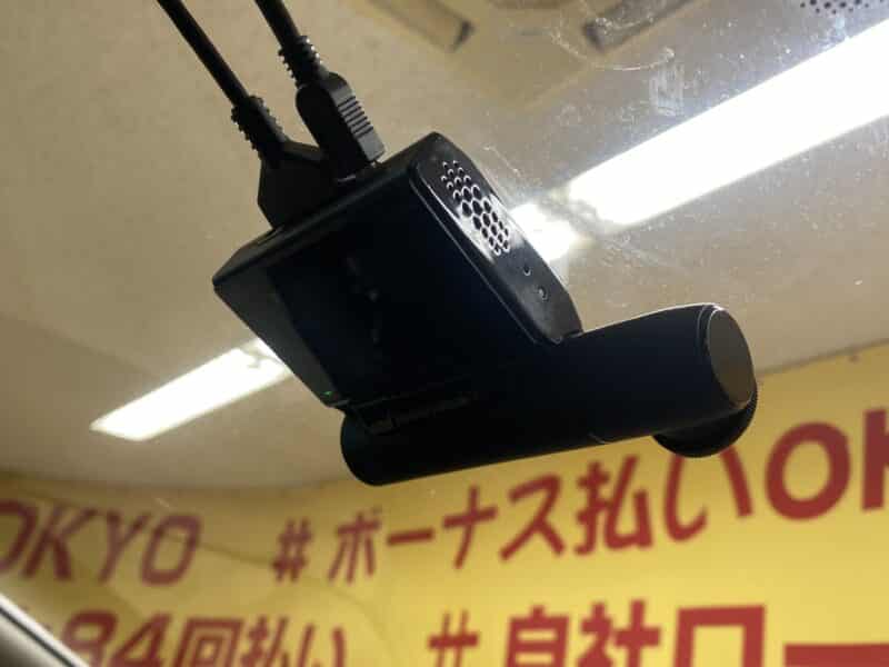 SERENA セレナ ライダー パフォーマンススペック S-ハイブリッド【特別仕様車】【車検2年付】