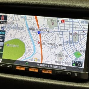 CARAVAN NV350キャラバン　ロングプレミアムGX