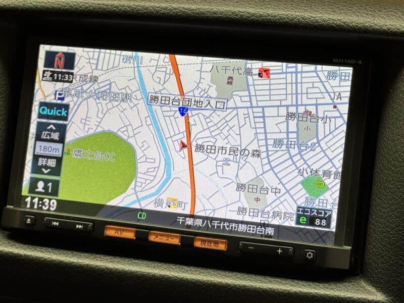 CARAVAN NV350キャラバン ロングプレミアムGX