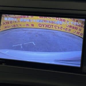 PRIUS プリウス S ツーリングセレクション