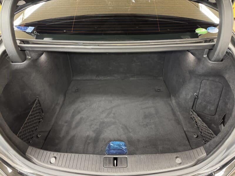 MERCEDES BENZ メルセデスベンツ S400ハイブリッド【総合評価優良車】【車検2年付】