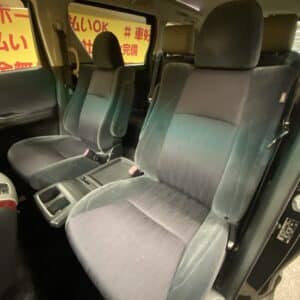 VELLFIRE　ヴェルファイア　2.4Z　【カスタム】【車検2年付】