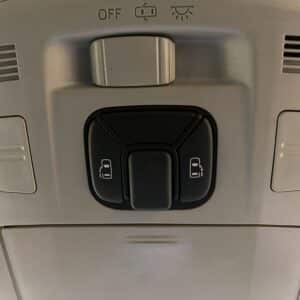 VELLFIRE　ヴェルファイア　2.4Z　【カスタム】【車検2年付】
