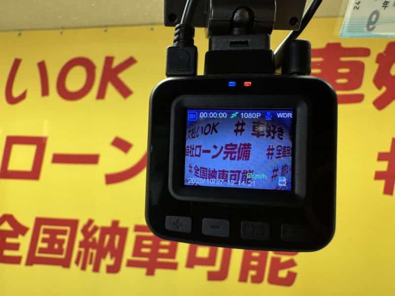 WAKE ウェイク Lレジャーエディション SAⅢ 【4WD】