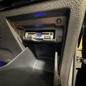 VELLFIRE ヴェルファイア 2.4Z プラチナセレクション【特別仕様車】