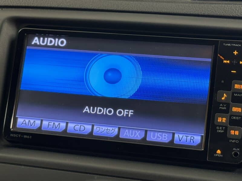 MARK X マークX 250G リラックスセレクションブラックリミテッド【特別仕様車】【総合評価優良車】【カスタム】【車検2年付】