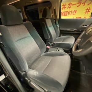 ALPHARD アルファード 240S