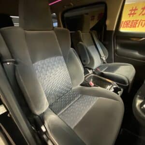 ALPHRD　アルファード　250S　Aパッケージ【総合評価優良車】【車検2年付】