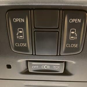 ALPHRD　アルファード　250S　Aパッケージ【総合評価優良車】【車検2年付】