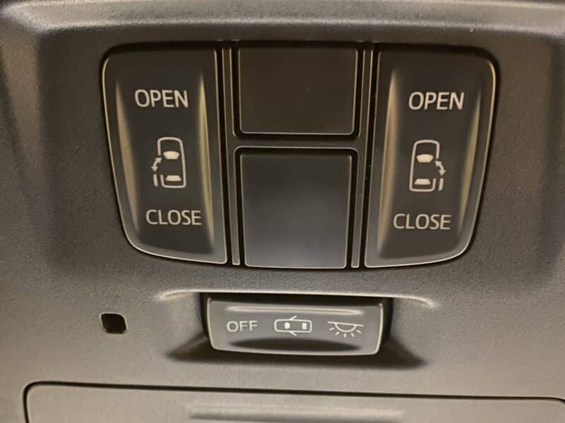 ALPHRD アルファード 250S Aパッケージ【総合評価優良車】【車検2年付】