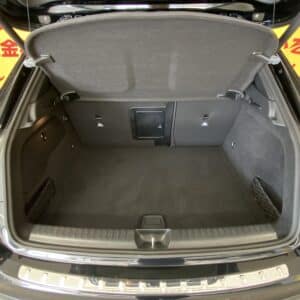 MERCEDES BENZ メルセデス・ベンツ GLA250 4マチック【4WD】【車検2年付】【総合評価優良車】