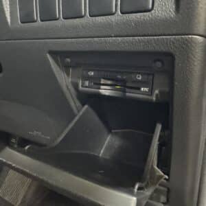 VELLFIRE ヴェルファイア2.4Z プラチナセレクションⅡ【特別仕様車】【車検2年付】