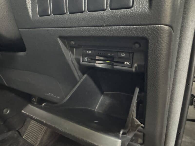 VELLFIRE ヴェルファイア2.4Z プラチナセレクションⅡ【特別仕様車】【車検2年付】