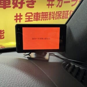 MERCEDES BENZ メルセデスベンツ　Ｓ４００ハイブリッド　AMGスポーツパッケージ【総合評価優良車】