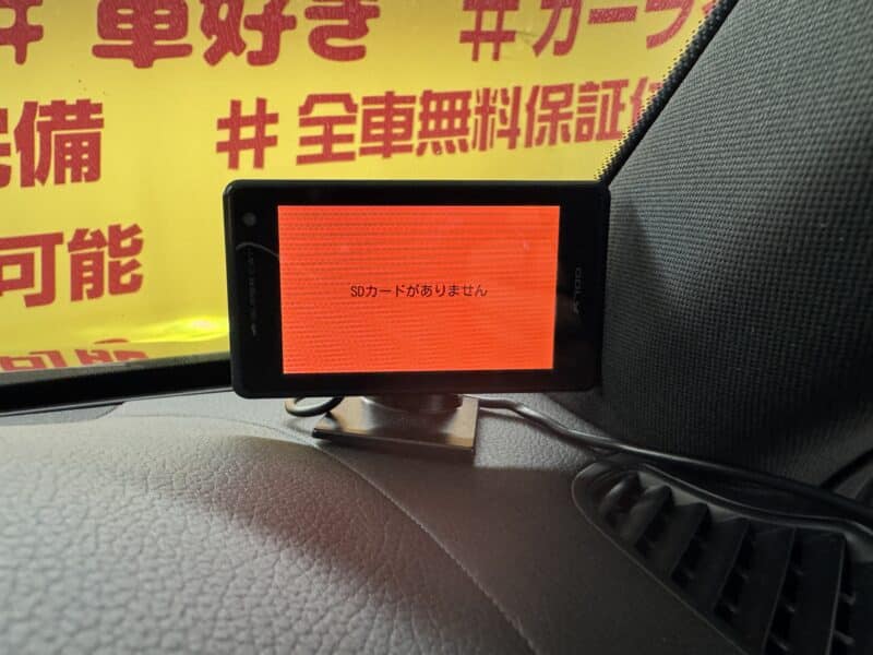 MERCEDES BENZ メルセデスベンツ S400ハイブリッド AMGスポーツパッケージ【総合評価優良車】