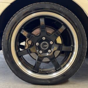 MARK X マークX 250G リラックスセレクションブラックリミテッド【特別仕様車】【総合評価優良車】【カスタム】【車検2年付】