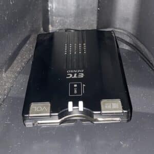 TANTO CUSTOM　タントカスタム　RS　 ターボ　【４WD】【車検2年付】