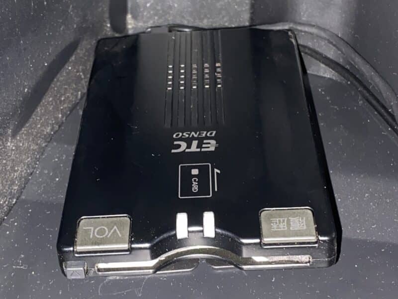 TANTO CUSTOM タントカスタム RS ターボ 【4WD】【車検2年付】