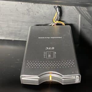 N-BOX　カスタム　Ｇターボパッケージ　【ターボ】