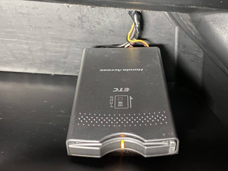 N-BOX カスタム Gターボパッケージ 【ターボ】