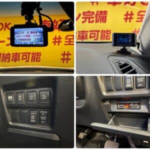 ELGRAND　エルグランド　ライダー 【4WD】