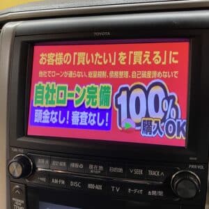 VELLFIRE ヴェルファイア 2.4Z 【車検2年付】