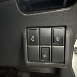 PALETTE　パレットSW　TS【総合評価優良車】【ターボ】