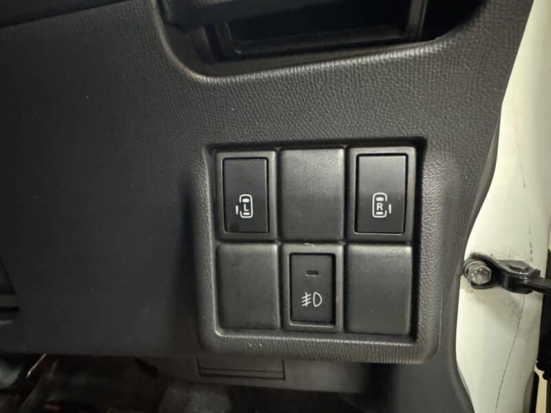 PALETTE パレットSW TS【総合評価優良車】【ターボ】