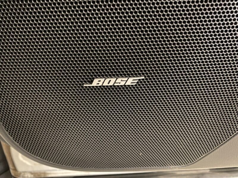 CX-5 XD Lパッケージ 【4WD】【総合評価優良車】【カスタム】