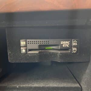 LEXUS レクサス LS460 バージョンSZ Iパッケージ  中期型【ムーンルーフ】【走行58000km】