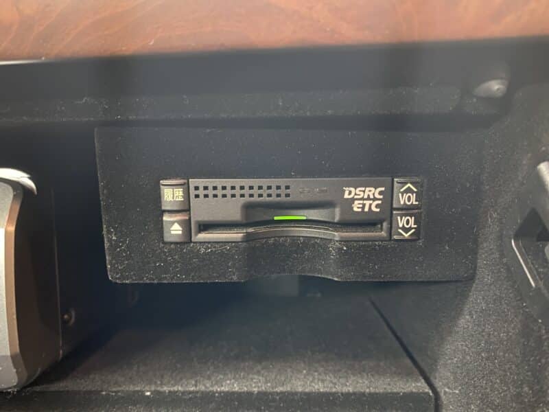 LEXUS レクサス LS460 バージョンSZ Iパッケージ  中期型【ムーンルーフ】【走行58000km】