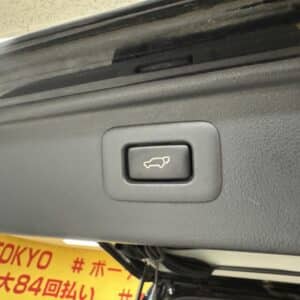 VELLFIRE ヴェルファイア2.4Z プラチナセレクションⅡ【特別仕様車】【車検2年付】